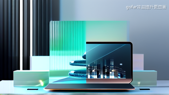 gofar效益提升更显著